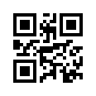 QR Code zur Navigation