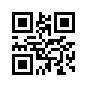 QR Code zur Navigation