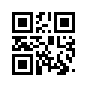 QR Code zur Navigation