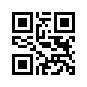 QR Code zur Navigation