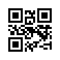 QR Code zur Navigation