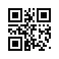 QR Code zur Navigation