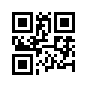 QR Code zur Navigation