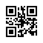 QR Code zur Navigation