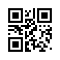 QR Code zur Navigation