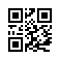 QR Code zur Navigation