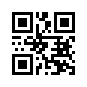 QR Code zur Navigation