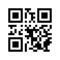 QR Code zur Navigation