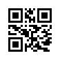 QR Code zur Navigation