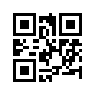 QR Code zur Navigation