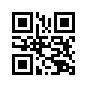 QR Code zur Navigation