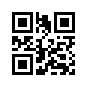 QR Code zur Navigation