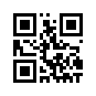 QR Code zur Navigation