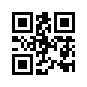 QR Code zur Navigation