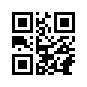 QR Code zur Navigation