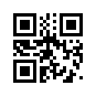 QR Code zur Navigation