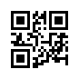 QR Code zur Navigation