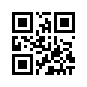 QR Code zur Navigation