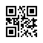 QR Code zur Navigation