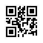 QR Code zur Navigation