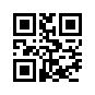 QR Code zur Navigation