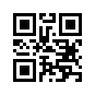 QR Code zur Navigation