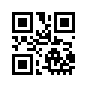 QR Code zur Navigation