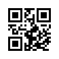 QR Code zur Navigation