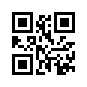 QR Code zur Navigation