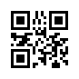 QR Code zur Navigation