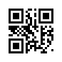 QR Code zur Navigation