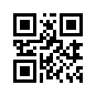 QR Code zur Navigation