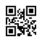 QR Code zur Navigation