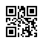 QR Code zur Navigation