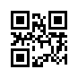 QR Code zur Navigation