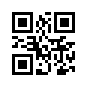 QR Code zur Navigation