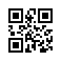 QR Code zur Navigation