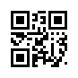 QR Code zur Navigation