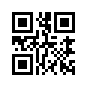 QR Code zur Navigation