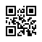 QR Code zur Navigation