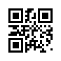 QR Code zur Navigation