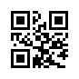 QR Code zur Navigation