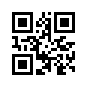 QR Code zur Navigation