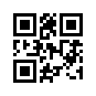 QR Code zur Navigation