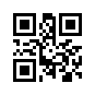 QR Code zur Navigation