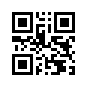 QR Code zur Navigation