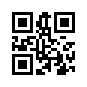 QR Code zur Navigation