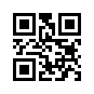 QR Code zur Navigation