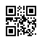 QR Code zur Navigation