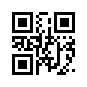 QR Code zur Navigation